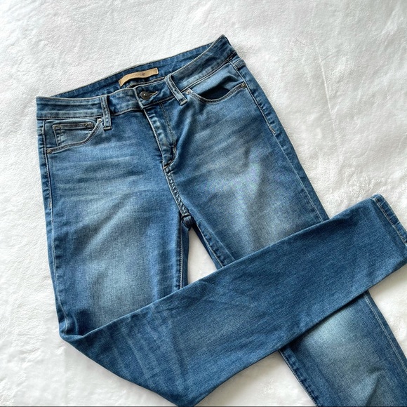 Joe's Jeans Denim - Joe’s skinny jeans sz 28 (g908)